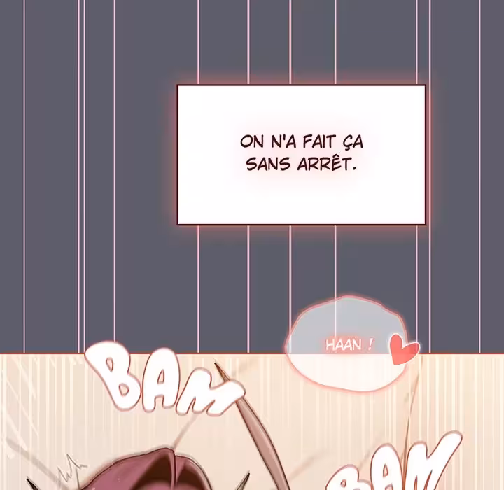 Et maintenant, on fait quoi ? Chapitre 92 page 38