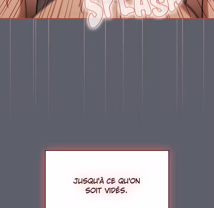 Et maintenant, on fait quoi ? Chapitre 92 page 45