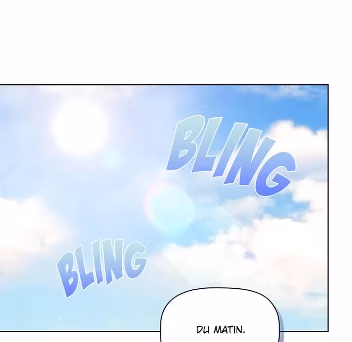Et maintenant, on fait quoi ? Chapitre 92 page 5