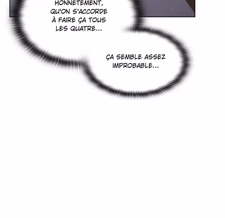 Et maintenant, on fait quoi ? Chapitre 92 page 53