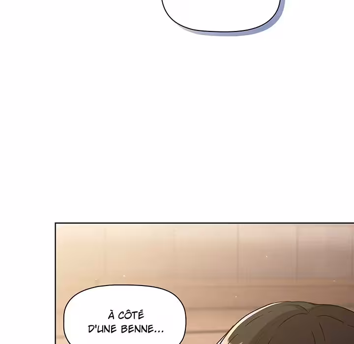Et maintenant, on fait quoi ? Chapitre 92 page 6