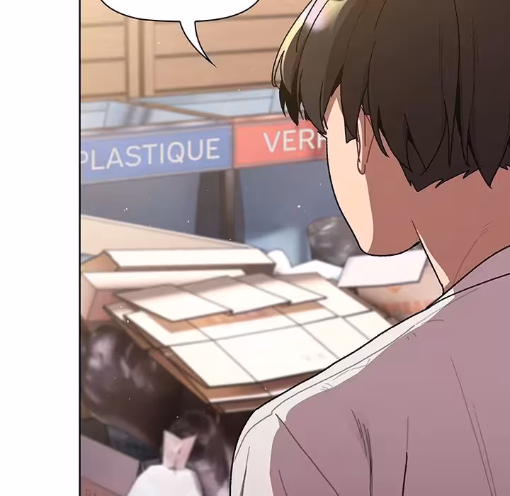 Et maintenant, on fait quoi ? Chapitre 92 page 7
