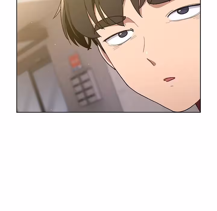 Et maintenant, on fait quoi ? Chapitre 92 page 9
