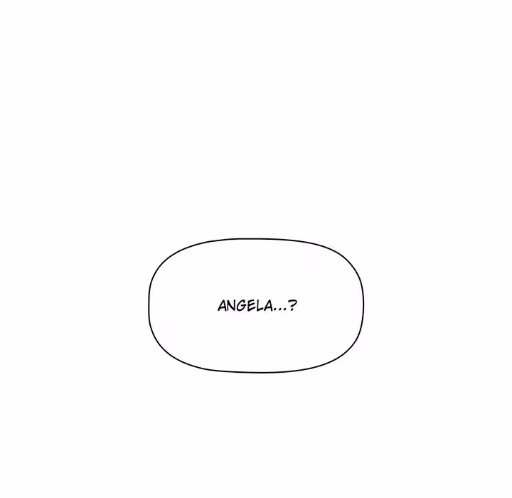 Et maintenant, on fait quoi ? Chapitre 18 page 14