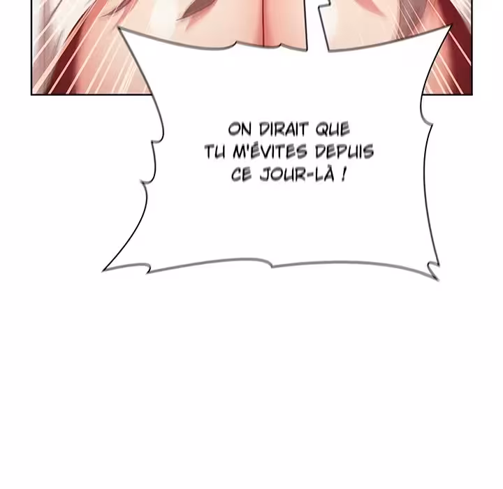 Et maintenant, on fait quoi ? Chapitre 18 page 23