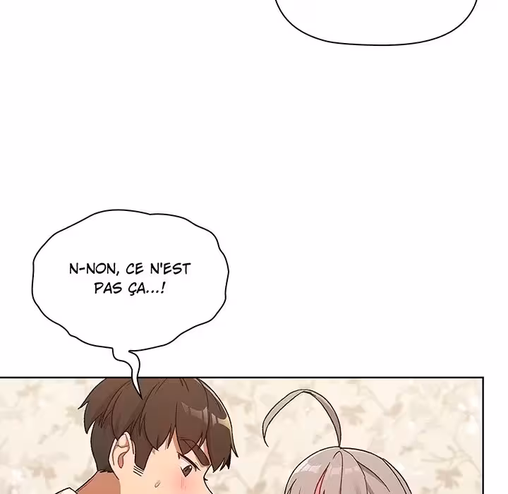 Et maintenant, on fait quoi ? Chapitre 18 page 28