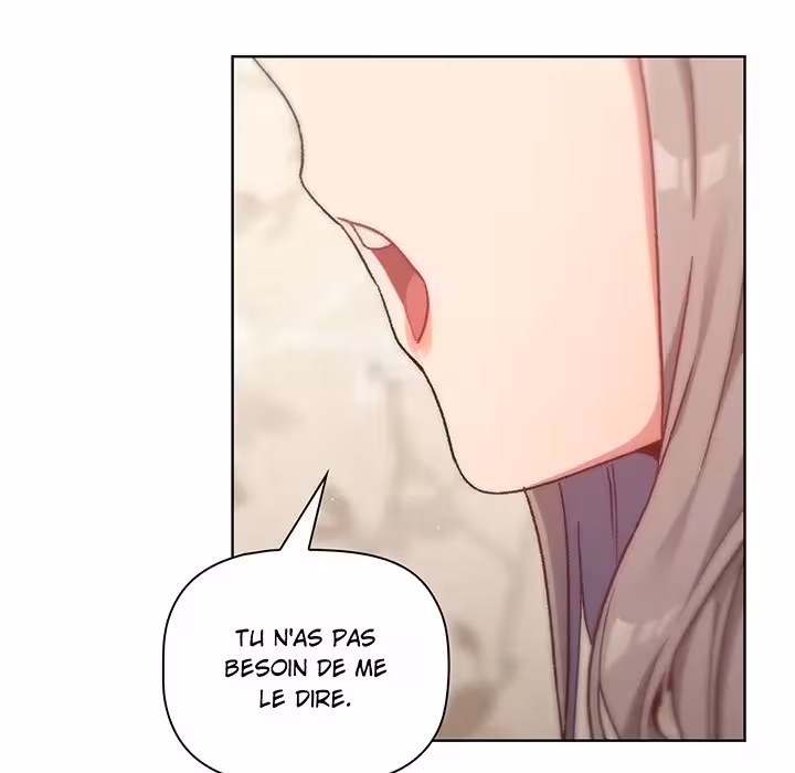 Et maintenant, on fait quoi ? Chapitre 18 page 33