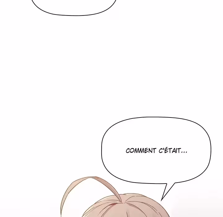 Et maintenant, on fait quoi ? Chapitre 18 page 35
