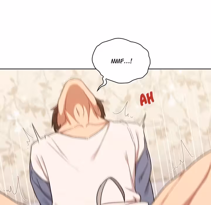 Et maintenant, on fait quoi ? Chapitre 18 page 40