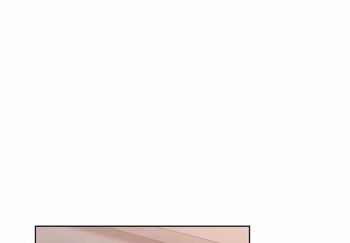Et maintenant, on fait quoi ? Chapitre 7 page 2