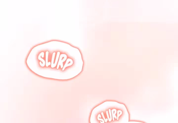 Et maintenant, on fait quoi ? Chapitre 87 page 1