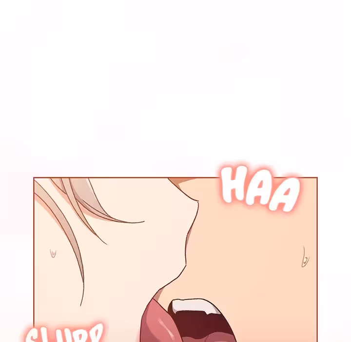 Et maintenant, on fait quoi ? Chapitre 87 page 12