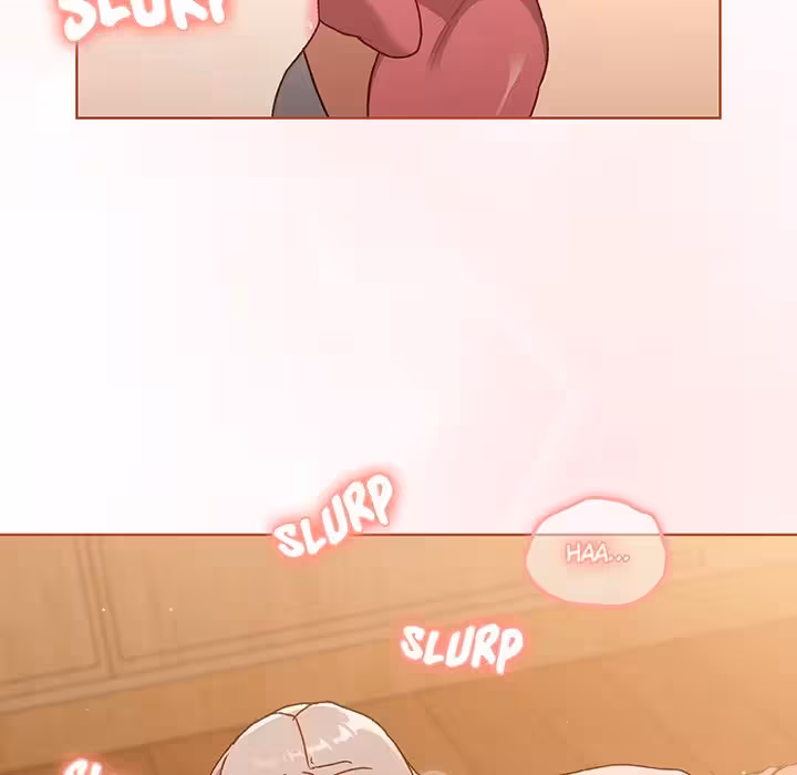 Et maintenant, on fait quoi ? Chapitre 87 page 13