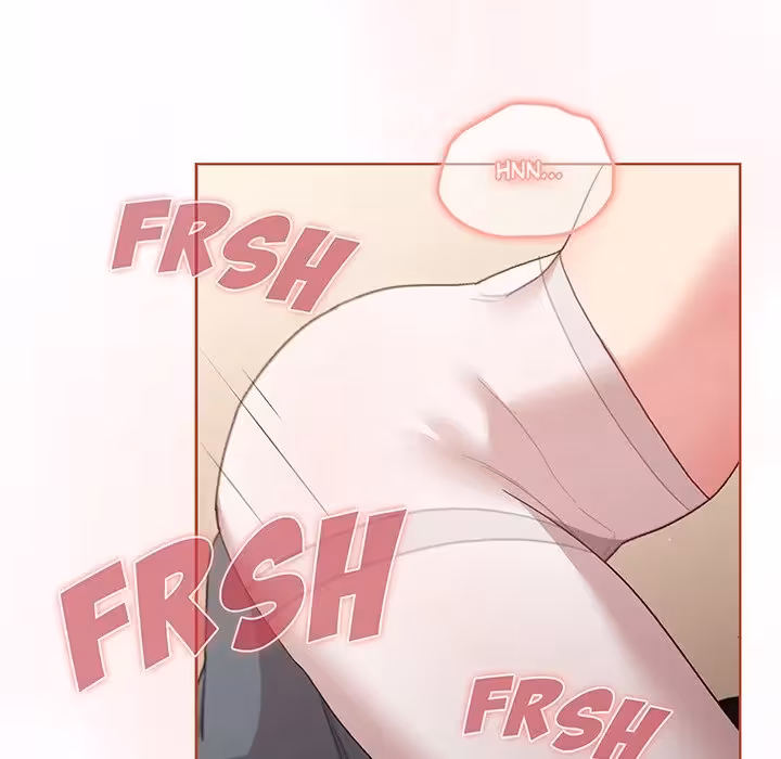 Et maintenant, on fait quoi ? Chapitre 87 page 16