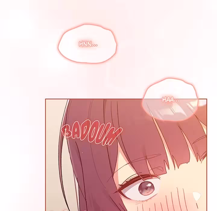 Et maintenant, on fait quoi ? Chapitre 87 page 19