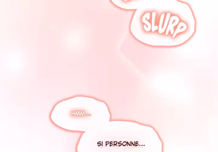 Et maintenant, on fait quoi ? Chapitre 87 page 2