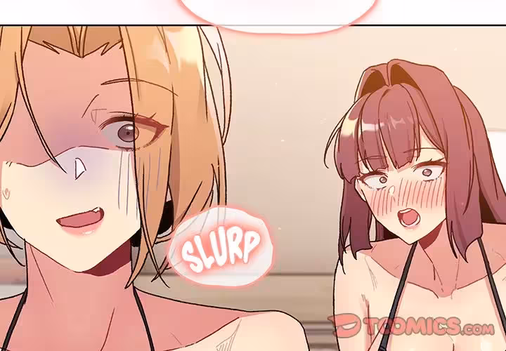 Et maintenant, on fait quoi ? Chapitre 87 page 3