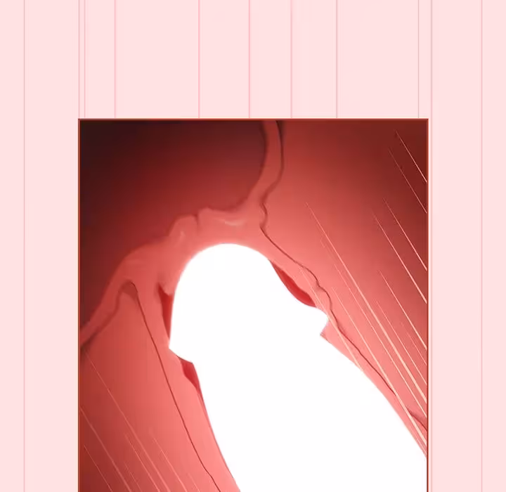 Et maintenant, on fait quoi ? Chapitre 87 page 38