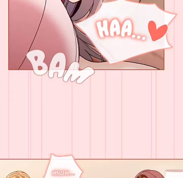 Et maintenant, on fait quoi ? Chapitre 87 page 46
