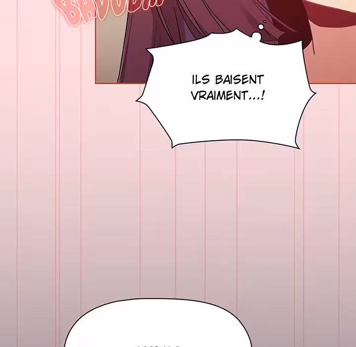 Et maintenant, on fait quoi ? Chapitre 87 page 50