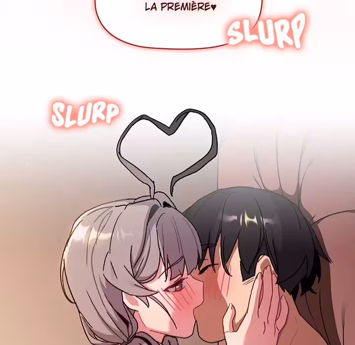 Et maintenant, on fait quoi ? Chapitre 87 page 7