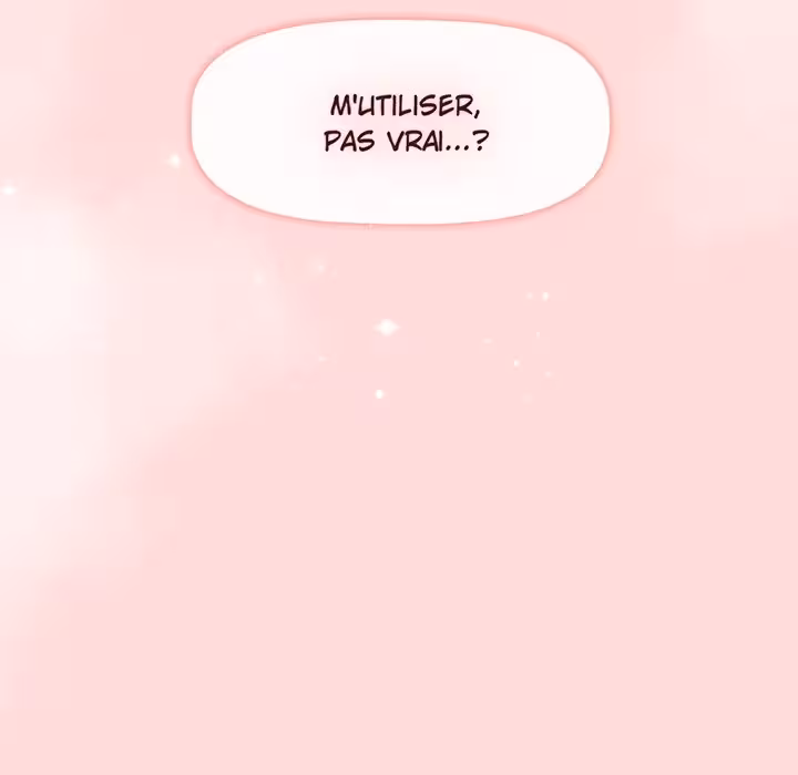 Et maintenant, on fait quoi ? Chapitre 45 page 10
