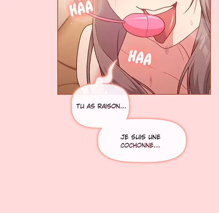 Et maintenant, on fait quoi ? Chapitre 45 page 13