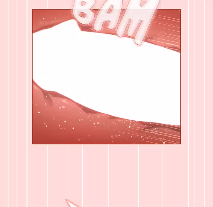 Et maintenant, on fait quoi ? Chapitre 45 page 21