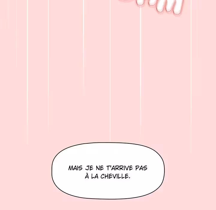 Et maintenant, on fait quoi ? Chapitre 45 page 27