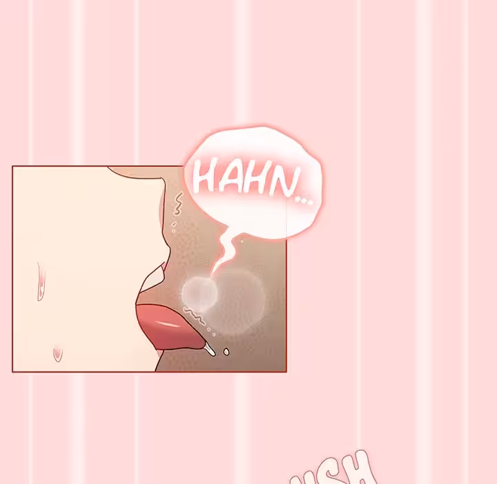 Et maintenant, on fait quoi ? Chapitre 45 page 35