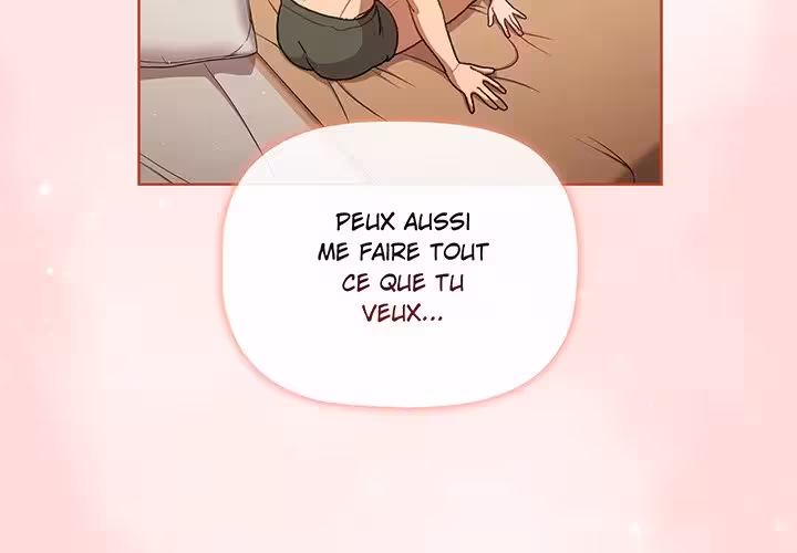 Et maintenant, on fait quoi ? Chapitre 45 page 4