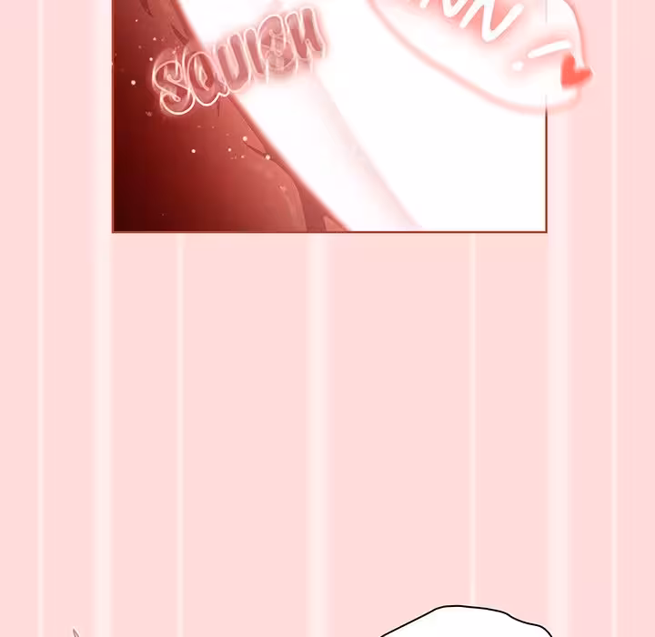 Et maintenant, on fait quoi ? Chapitre 45 page 47