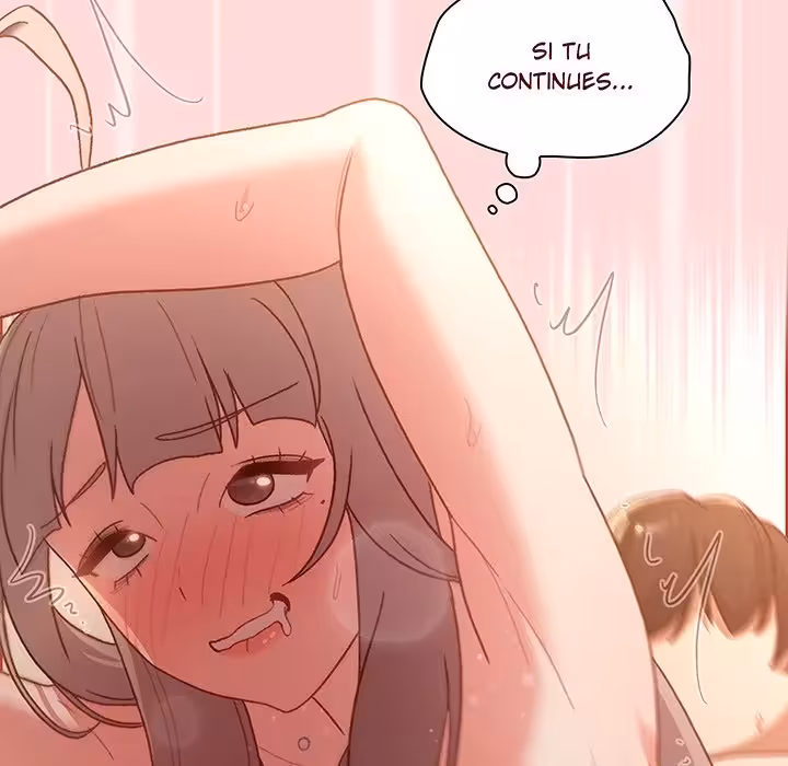 Et maintenant, on fait quoi ? Chapitre 45 page 48