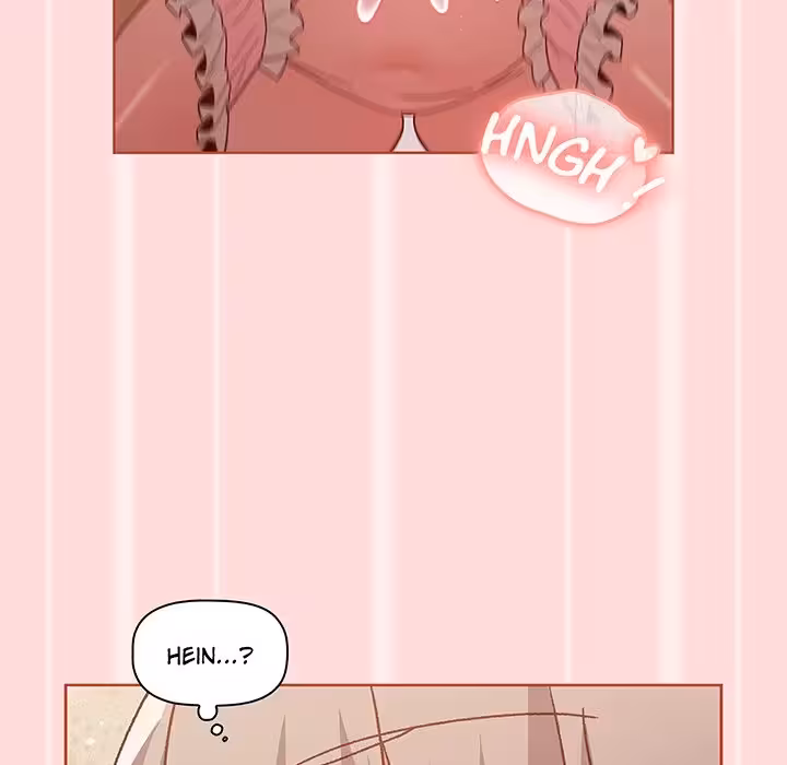 Et maintenant, on fait quoi ? Chapitre 45 page 52