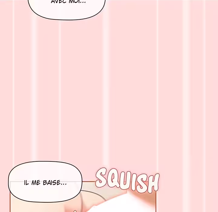 Et maintenant, on fait quoi ? Chapitre 45 page 58