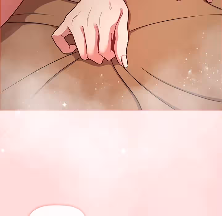 Et maintenant, on fait quoi ? Chapitre 45 page 8
