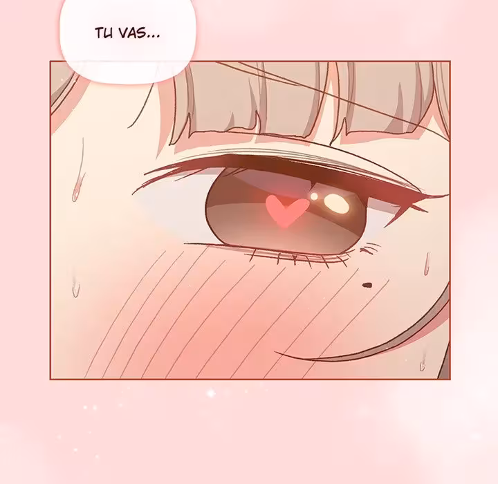 Et maintenant, on fait quoi ? Chapitre 45 page 9