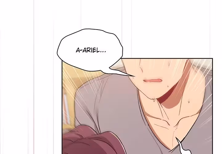 Et maintenant, on fait quoi ? Chapitre 25 page 2