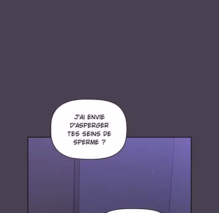 Et maintenant, on fait quoi ? Chapitre 4 page 63