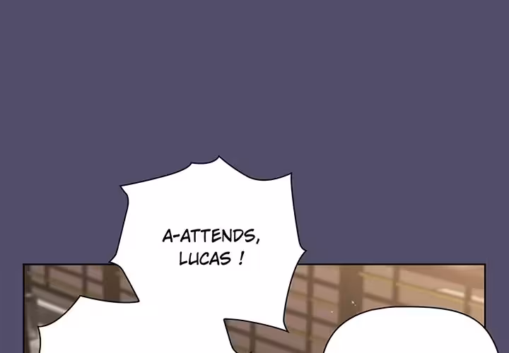 Et maintenant, on fait quoi ? Chapitre 73 page 1