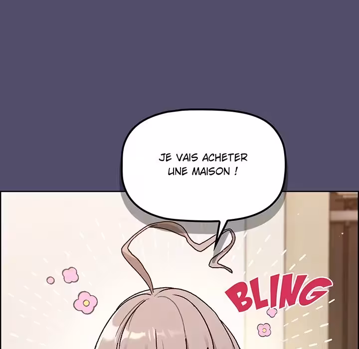 Et maintenant, on fait quoi ? Chapitre 73 page 29