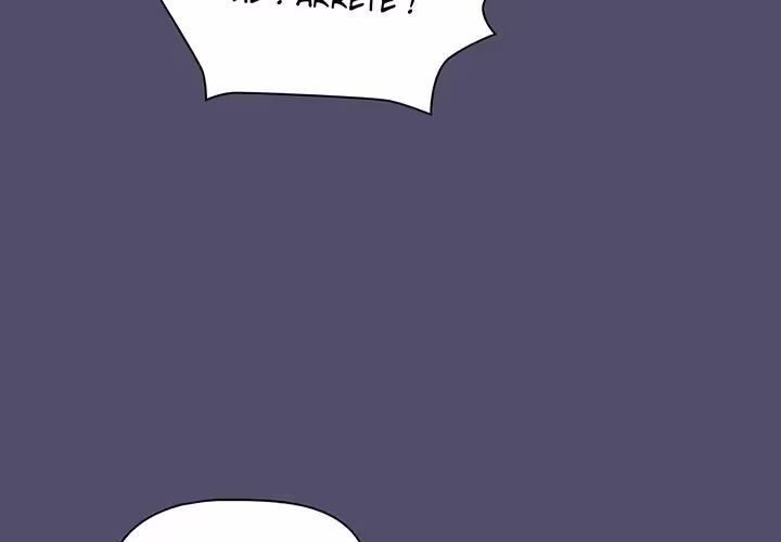 Et maintenant, on fait quoi ? Chapitre 73 page 4