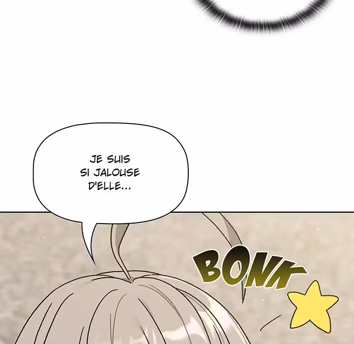 Et maintenant, on fait quoi ? Chapitre 73 page 57