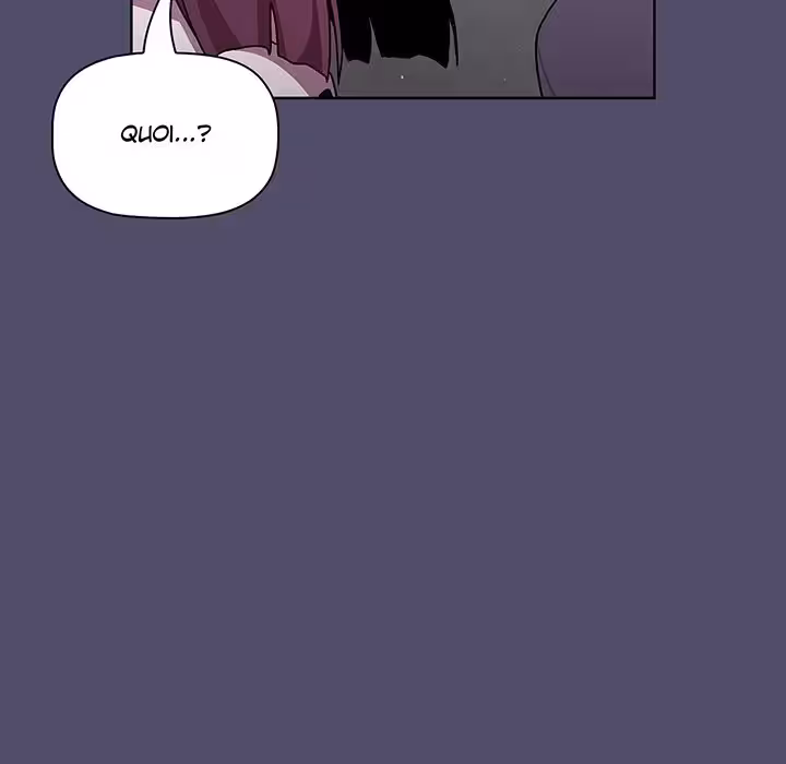 Et maintenant, on fait quoi ? Chapitre 73 page 8