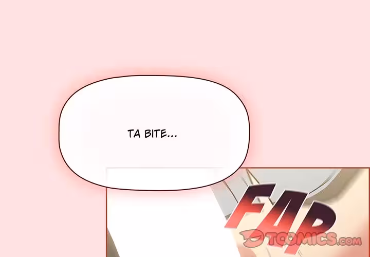 Et maintenant, on fait quoi ? Chapitre 103 page 3