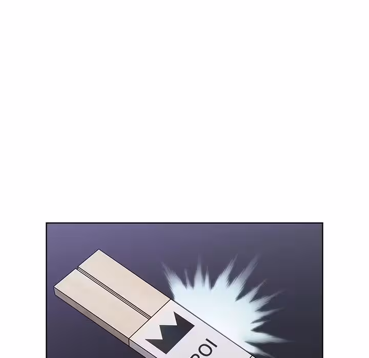 Et maintenant, on fait quoi ? Chapitre 84 page 5