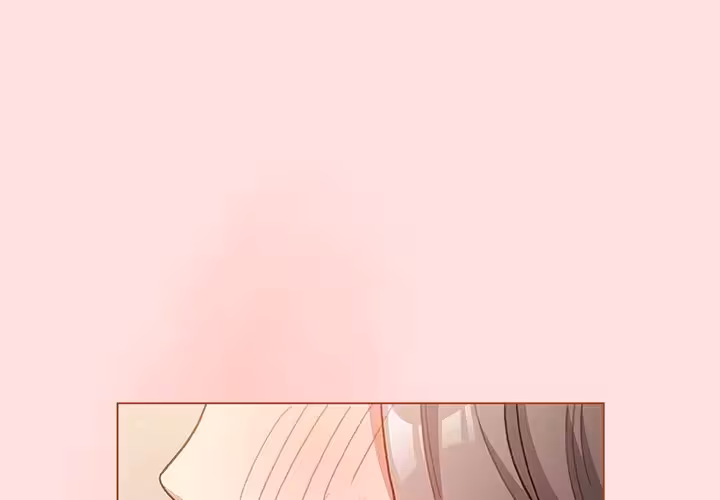 Et maintenant, on fait quoi ? Chapitre 42 page 1