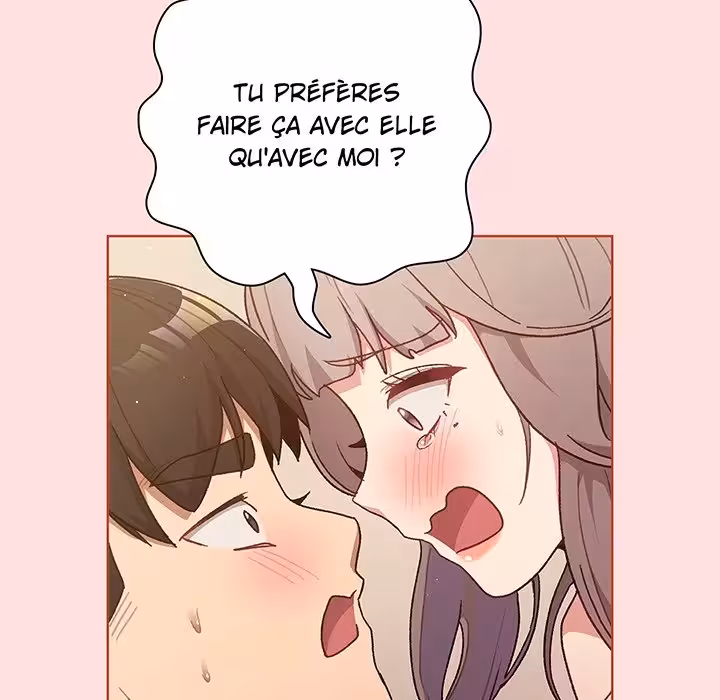 Et maintenant, on fait quoi ? Chapitre 42 page 11