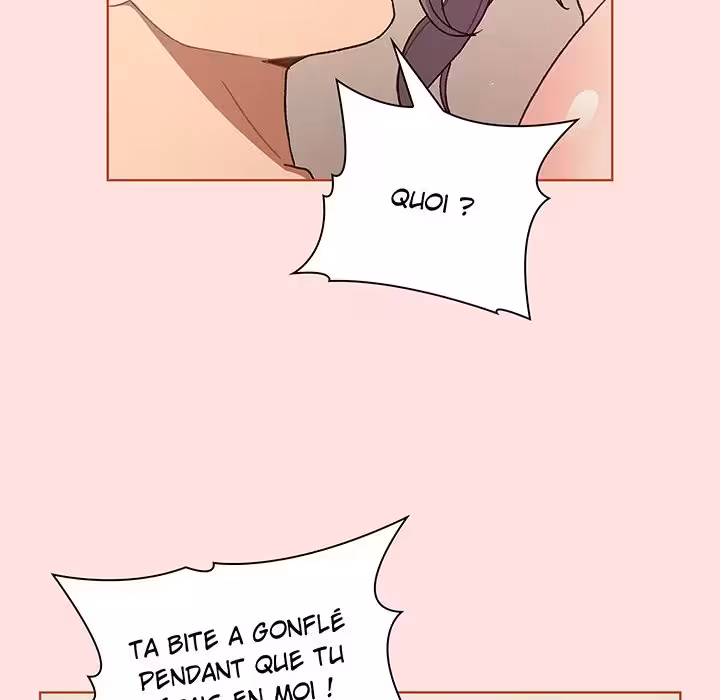 Et maintenant, on fait quoi ? Chapitre 42 page 12