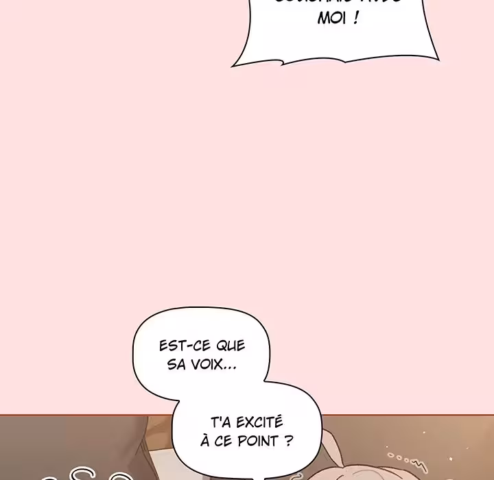 Et maintenant, on fait quoi ? Chapitre 42 page 14